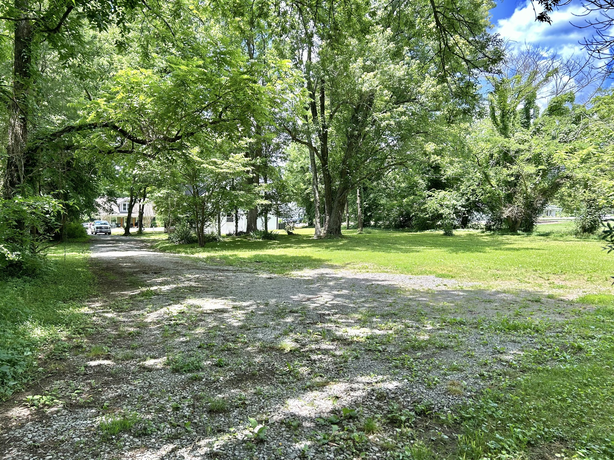430 Liberty Pike
