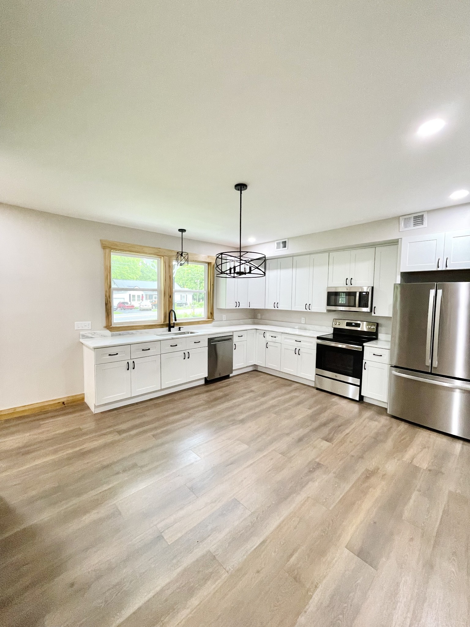 430 Liberty Pike