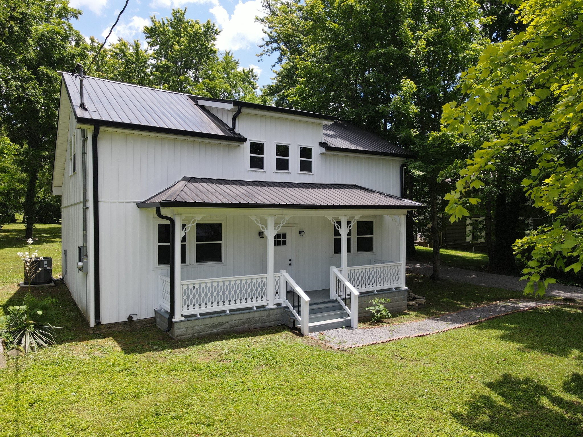 430 Liberty Pike