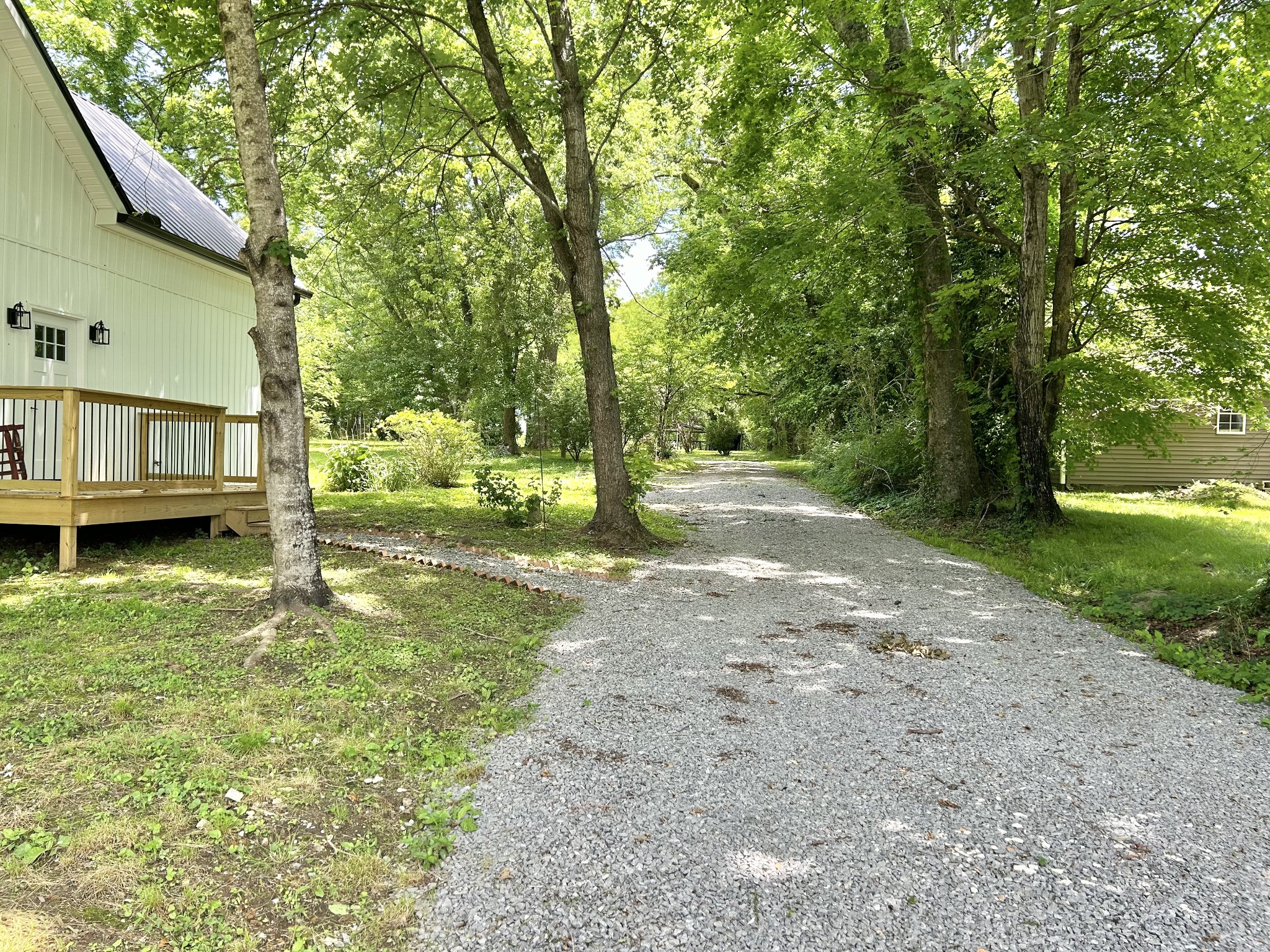 430 Liberty Pike