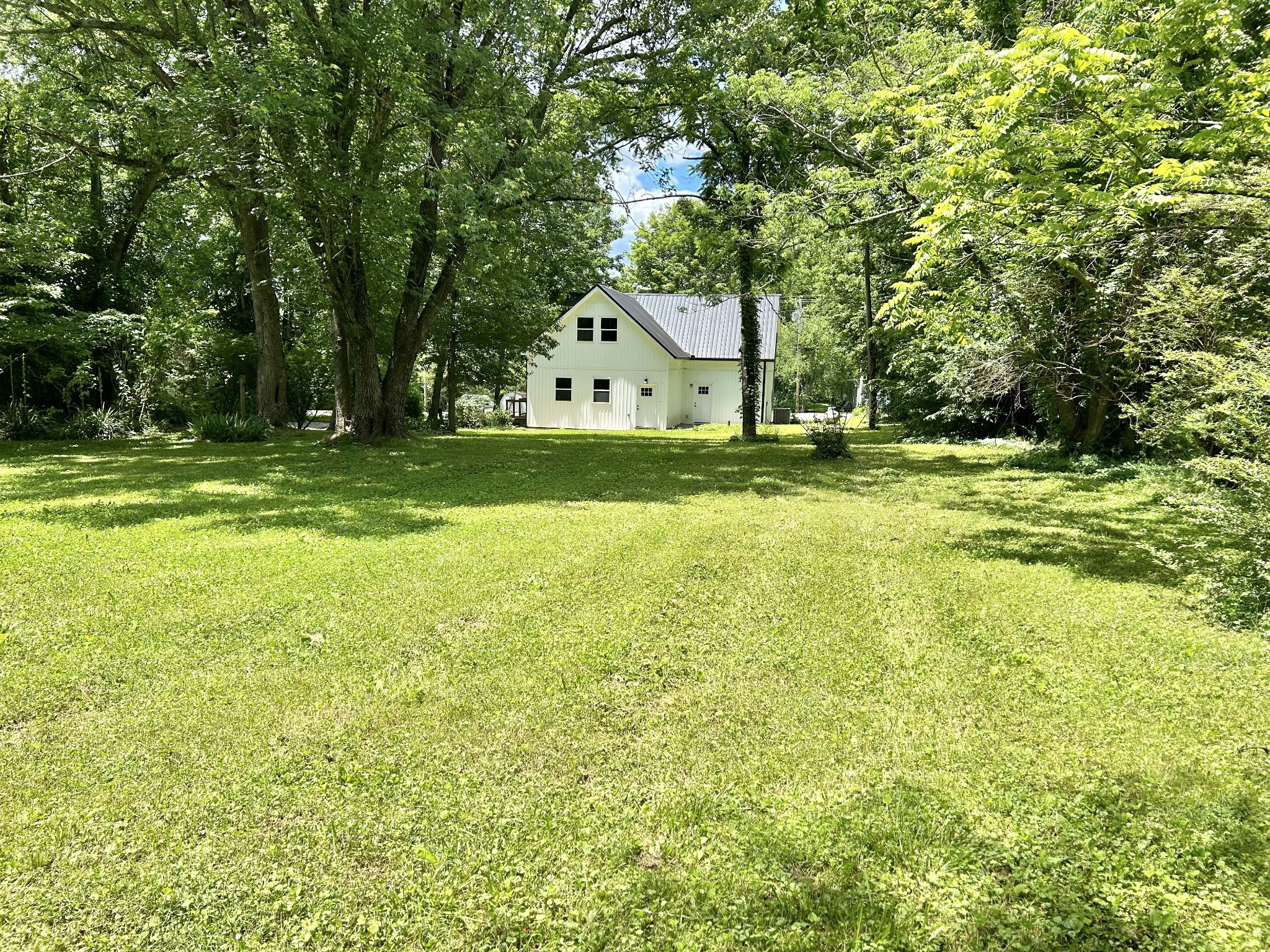 430 Liberty Pike