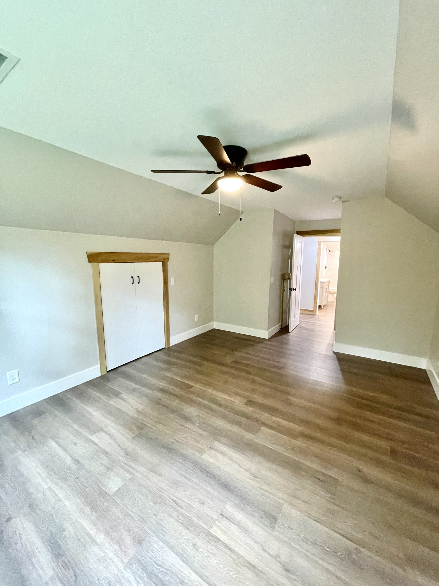 430 Liberty Pike
