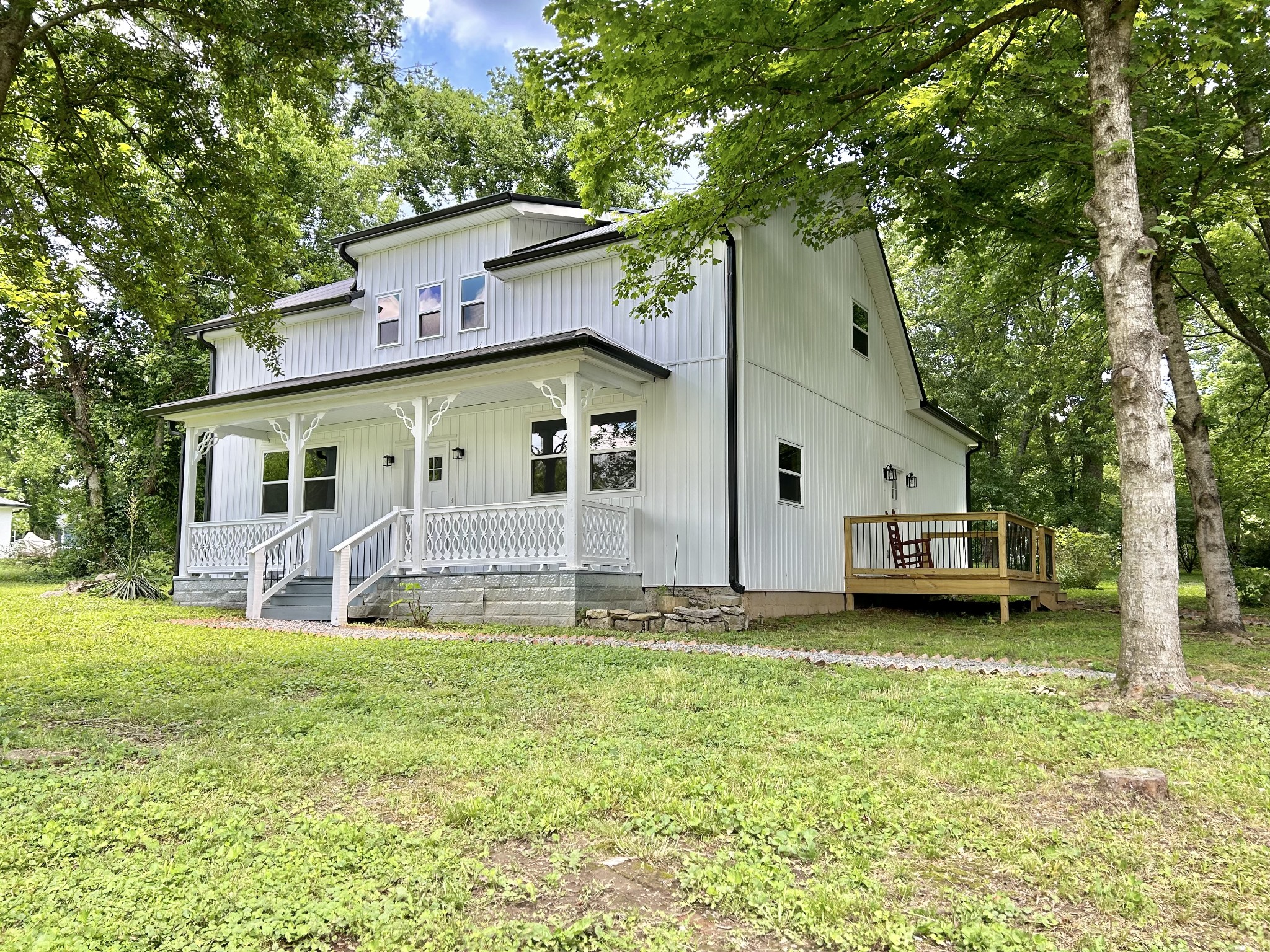 430 Liberty Pike