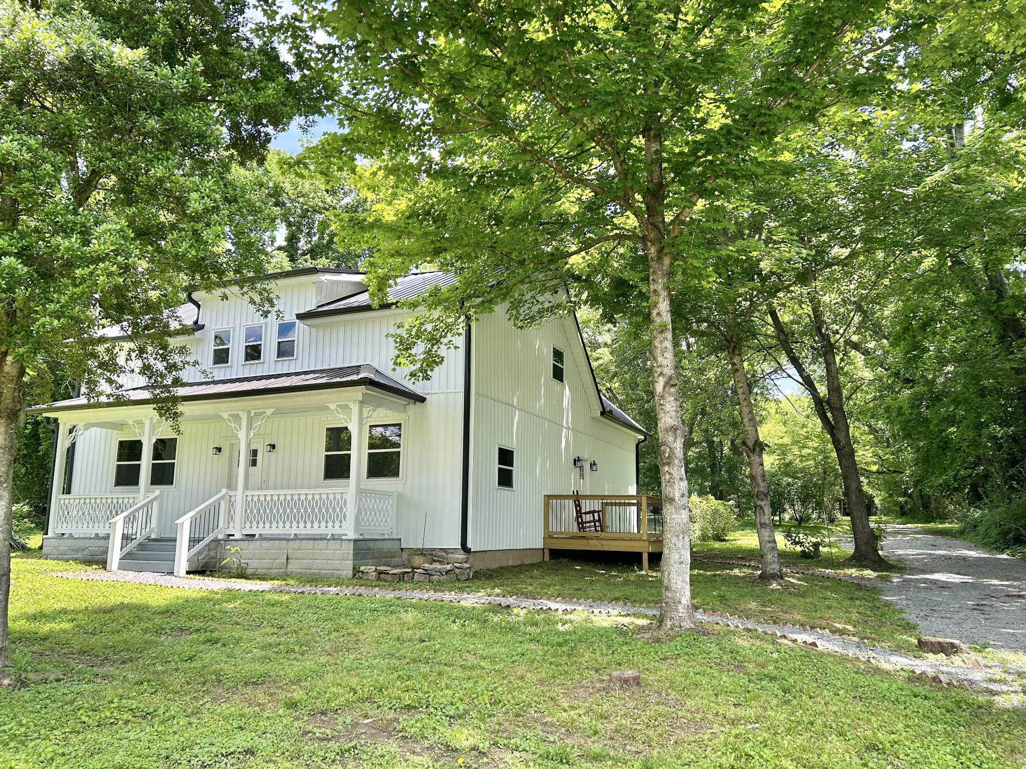 430 Liberty Pike