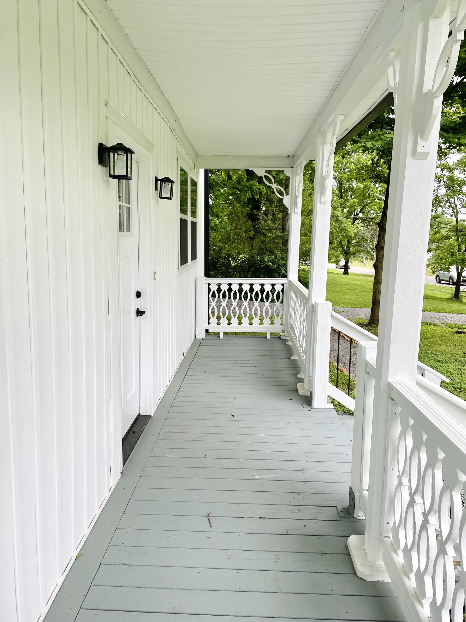 430 Liberty Pike
