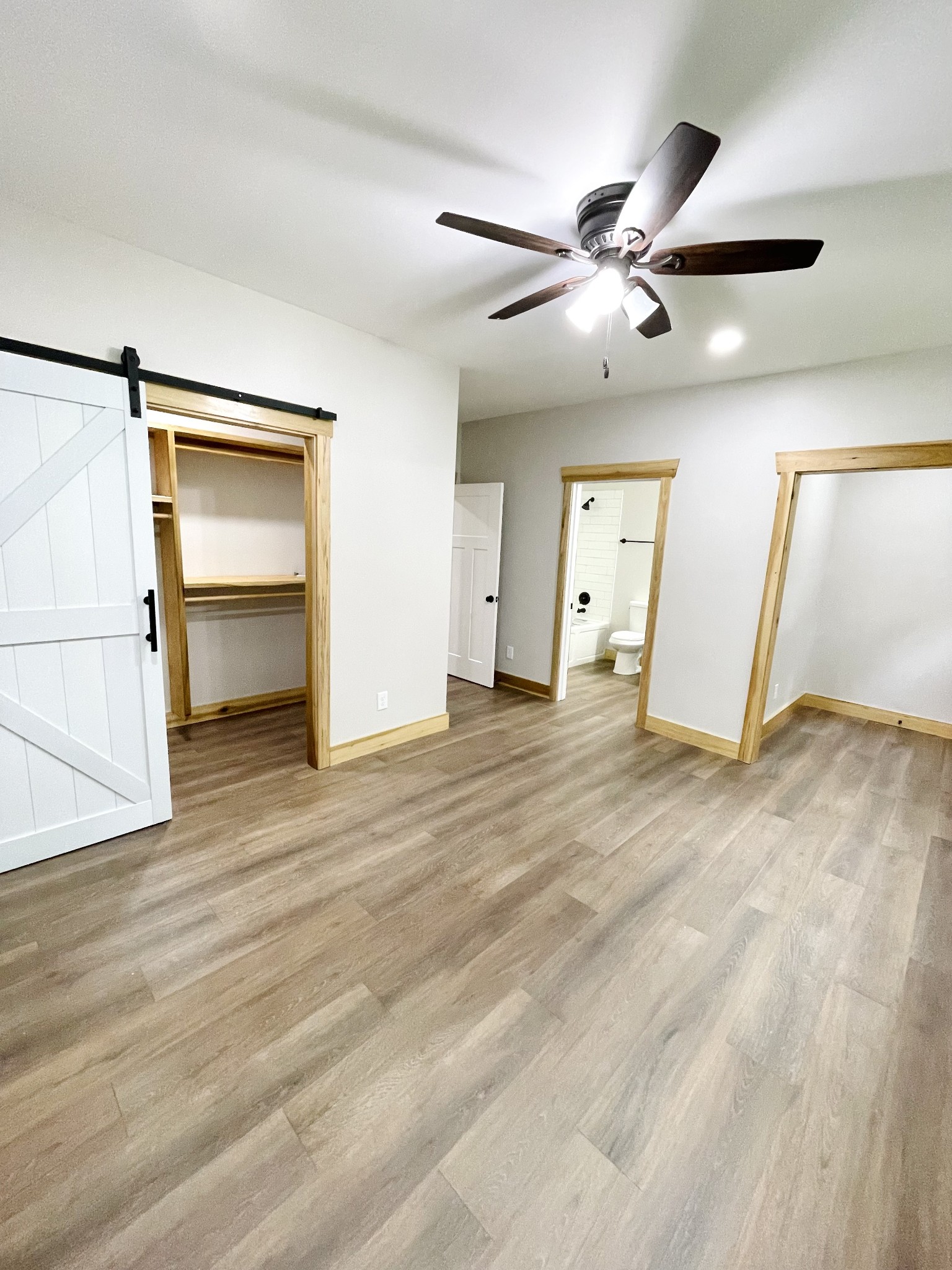 430 Liberty Pike