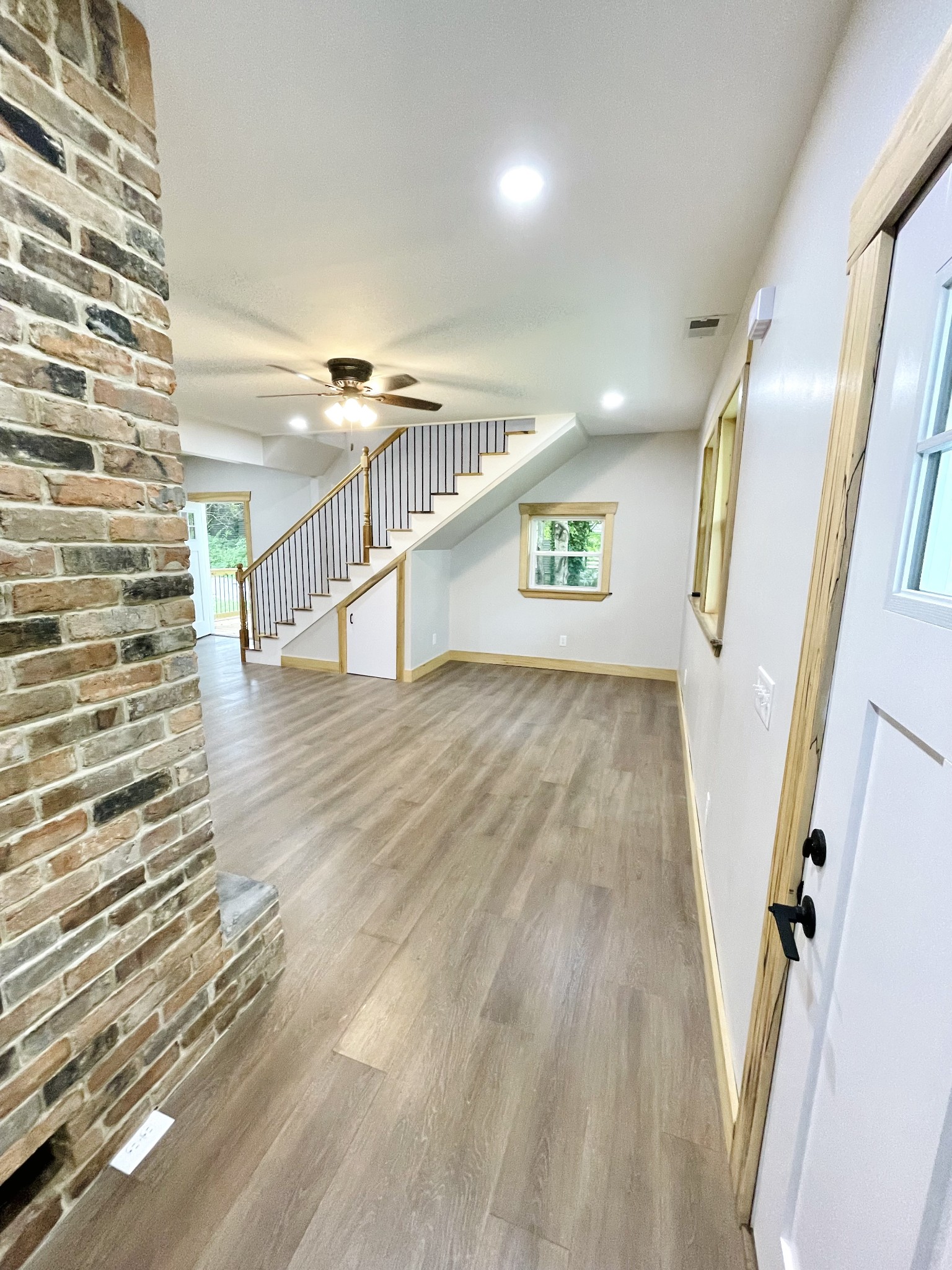 430 Liberty Pike