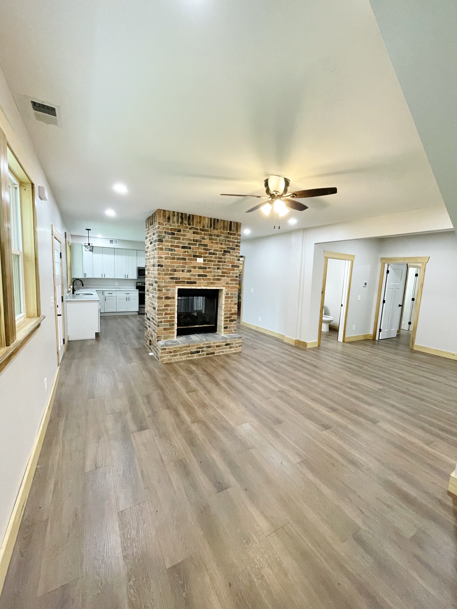 430 Liberty Pike