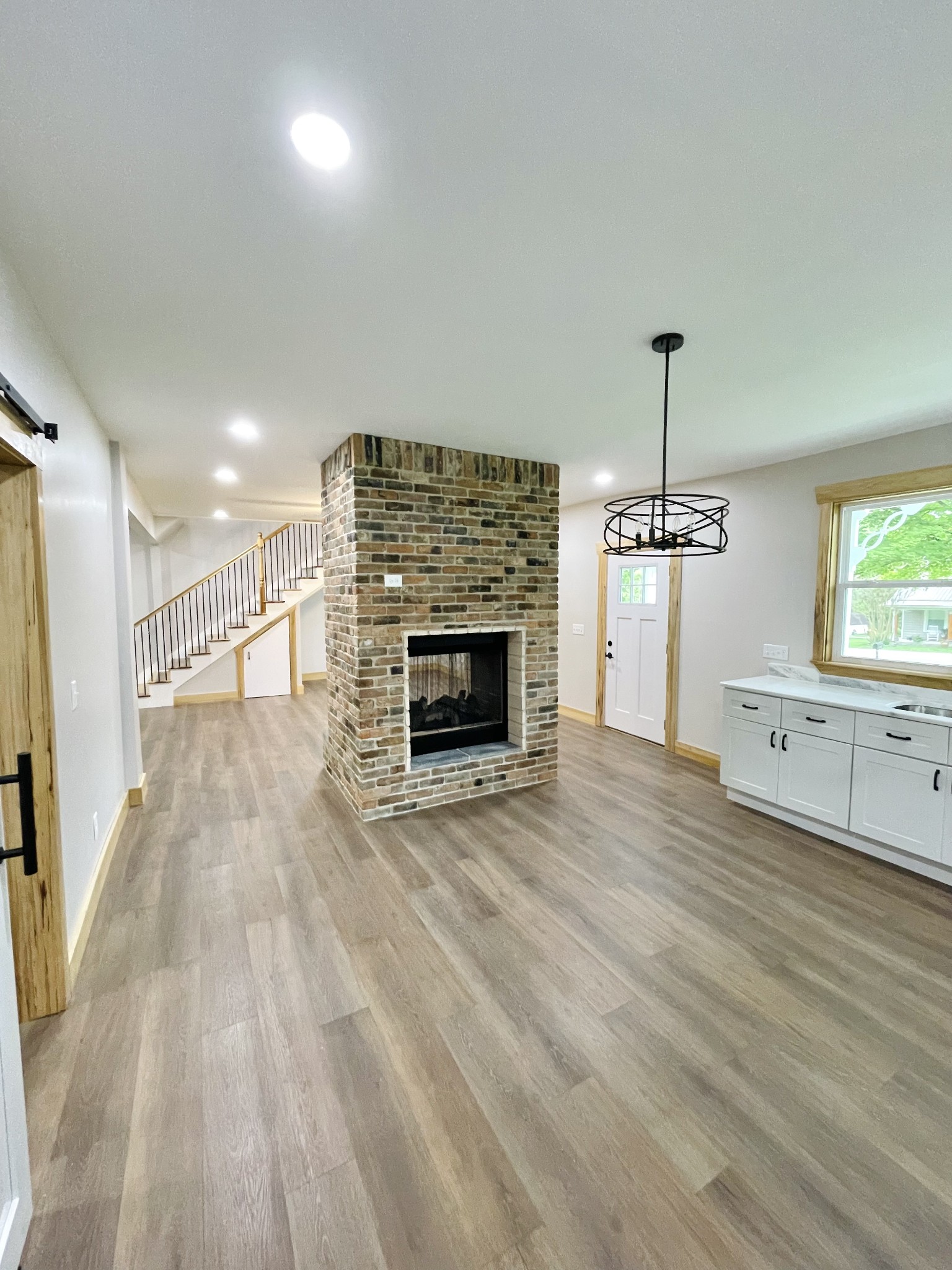 430 Liberty Pike
