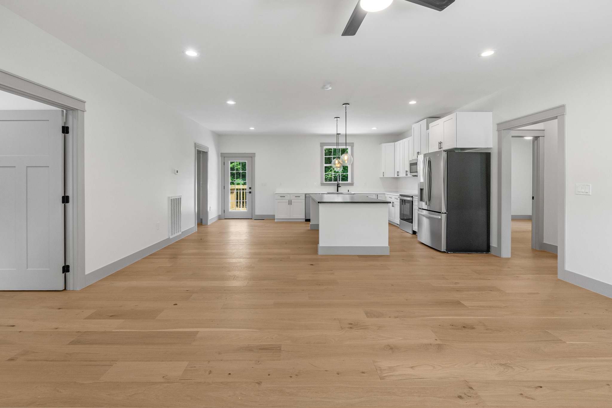 164 John Richardson Rd
