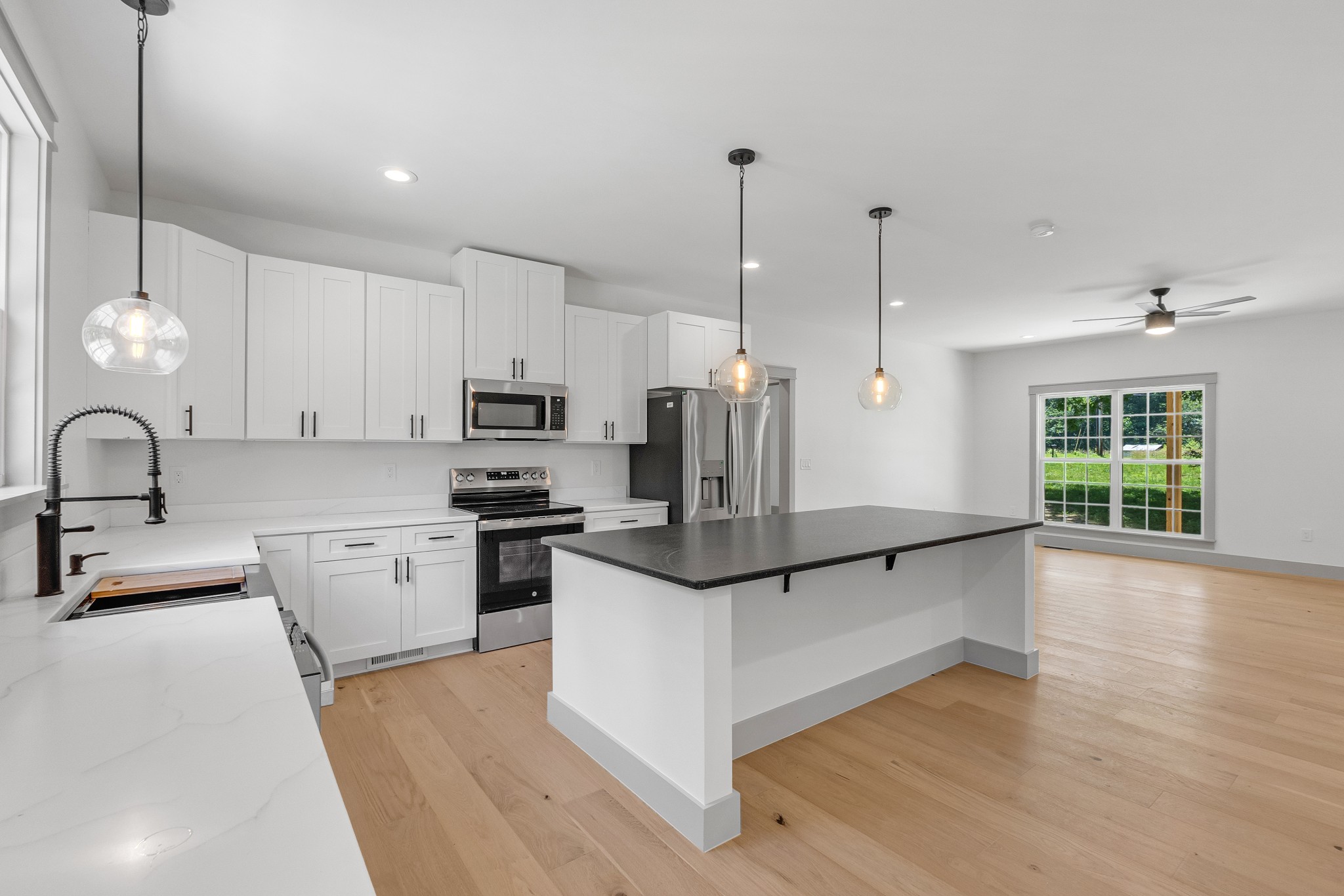 164 John Richardson Rd