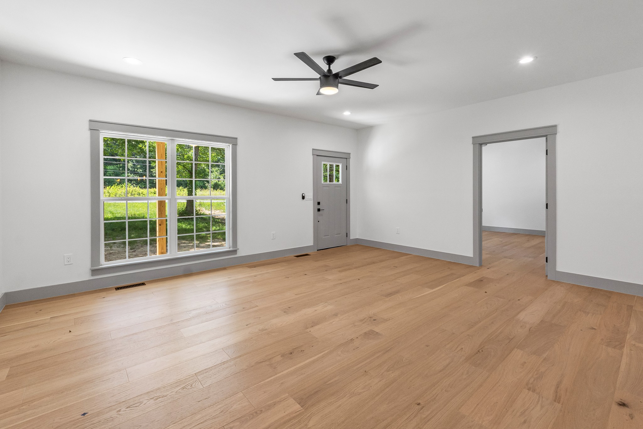 164 John Richardson Rd