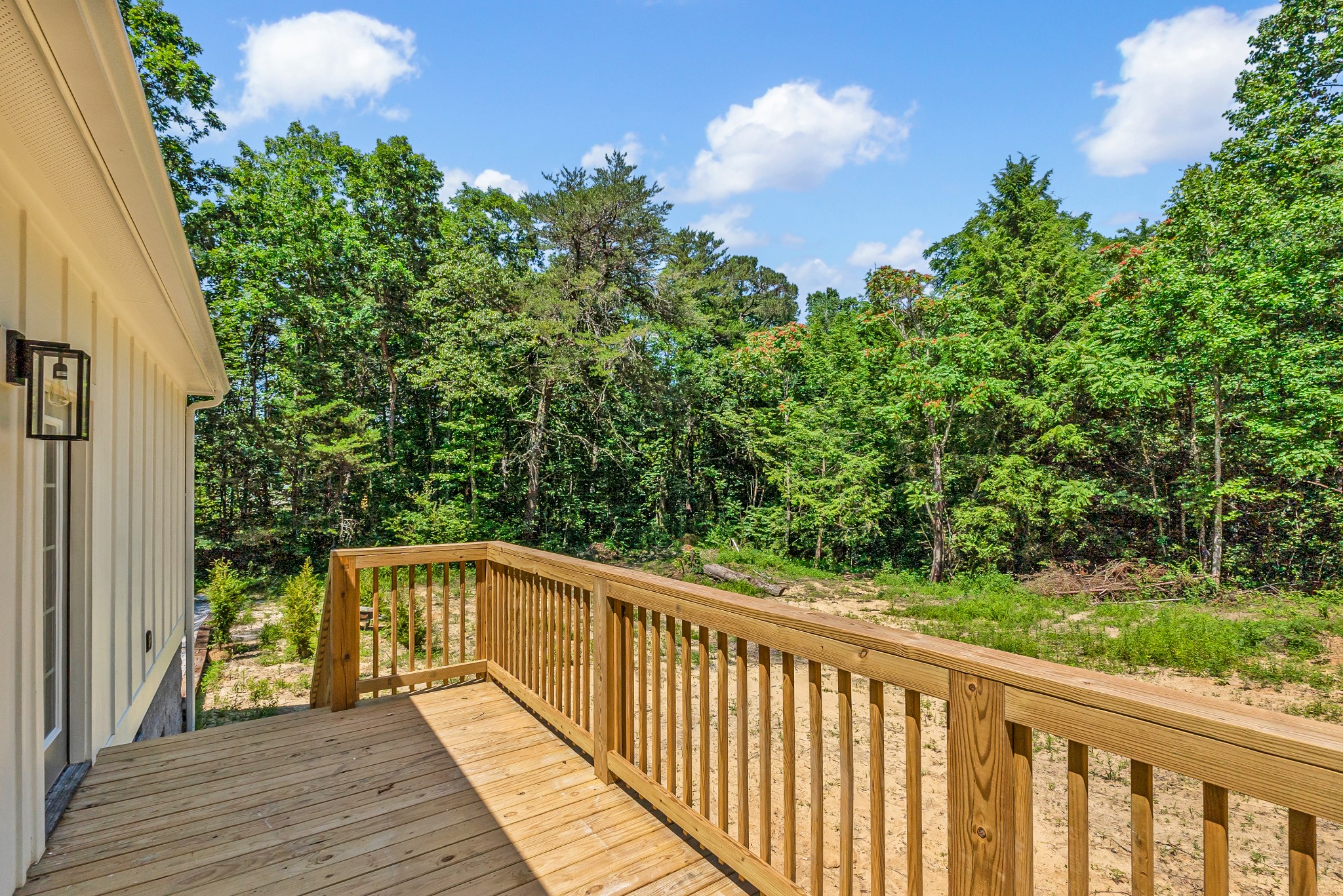 164 John Richardson Rd