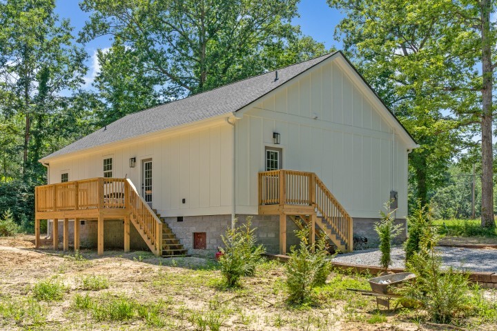164 John Richardson Rd