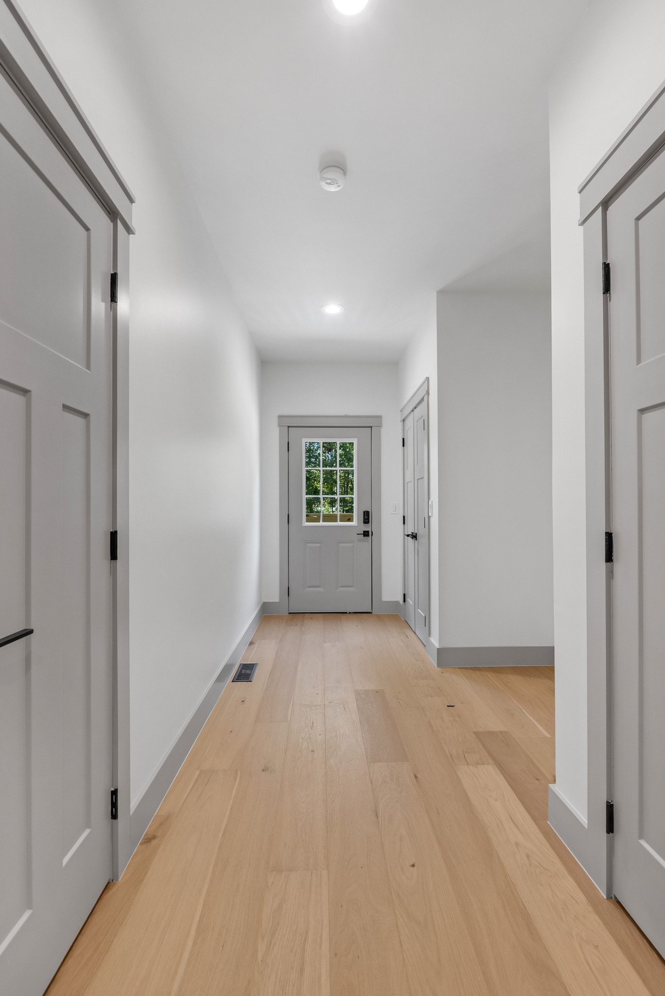 164 John Richardson Rd
