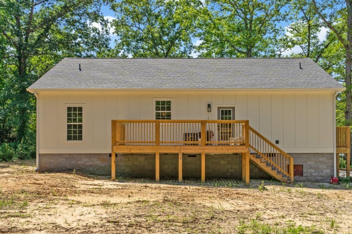 164 John Richardson Rd