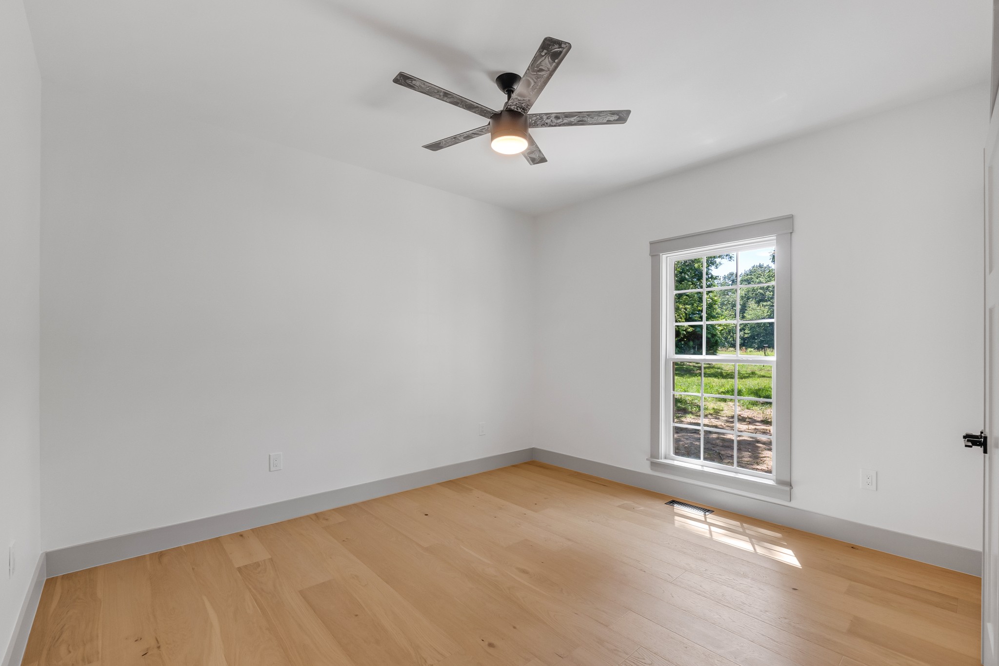164 John Richardson Rd
