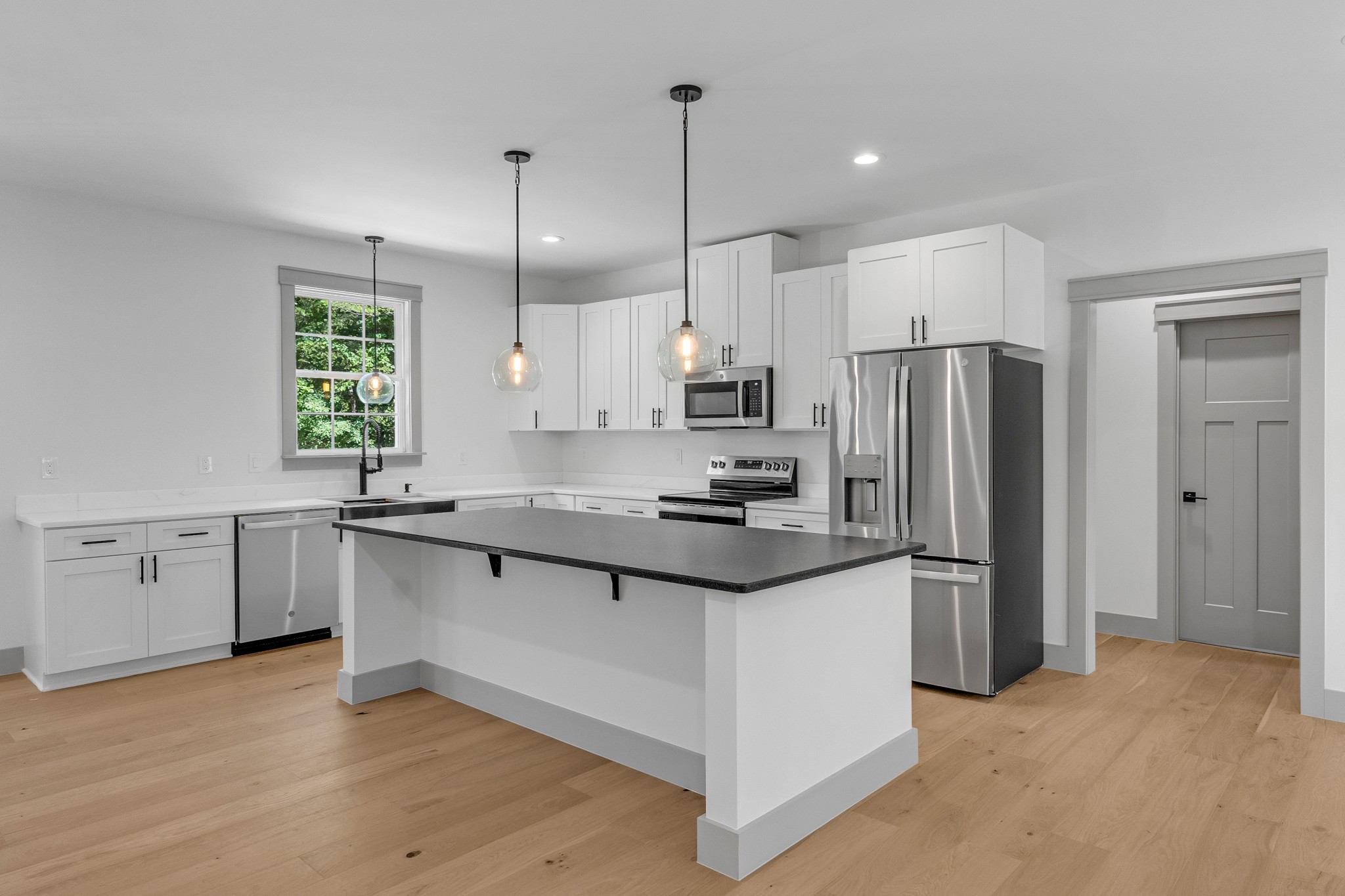 164 John Richardson Rd