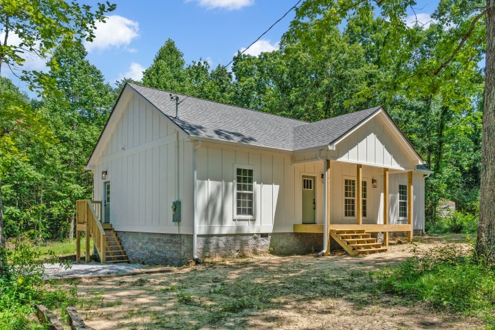 164 John Richardson Rd