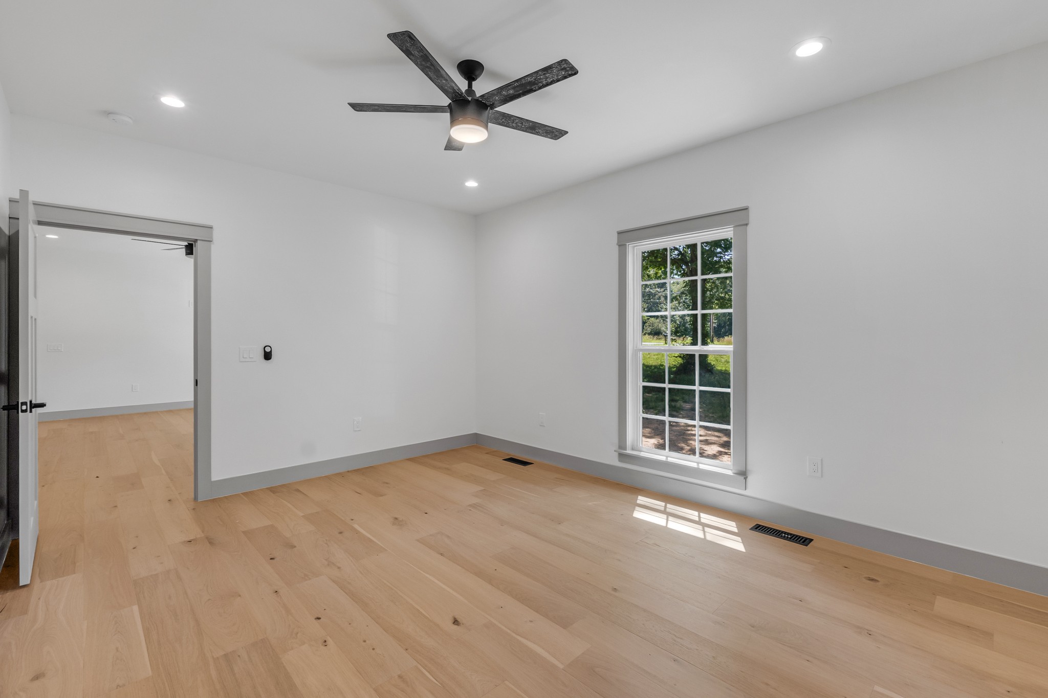 164 John Richardson Rd