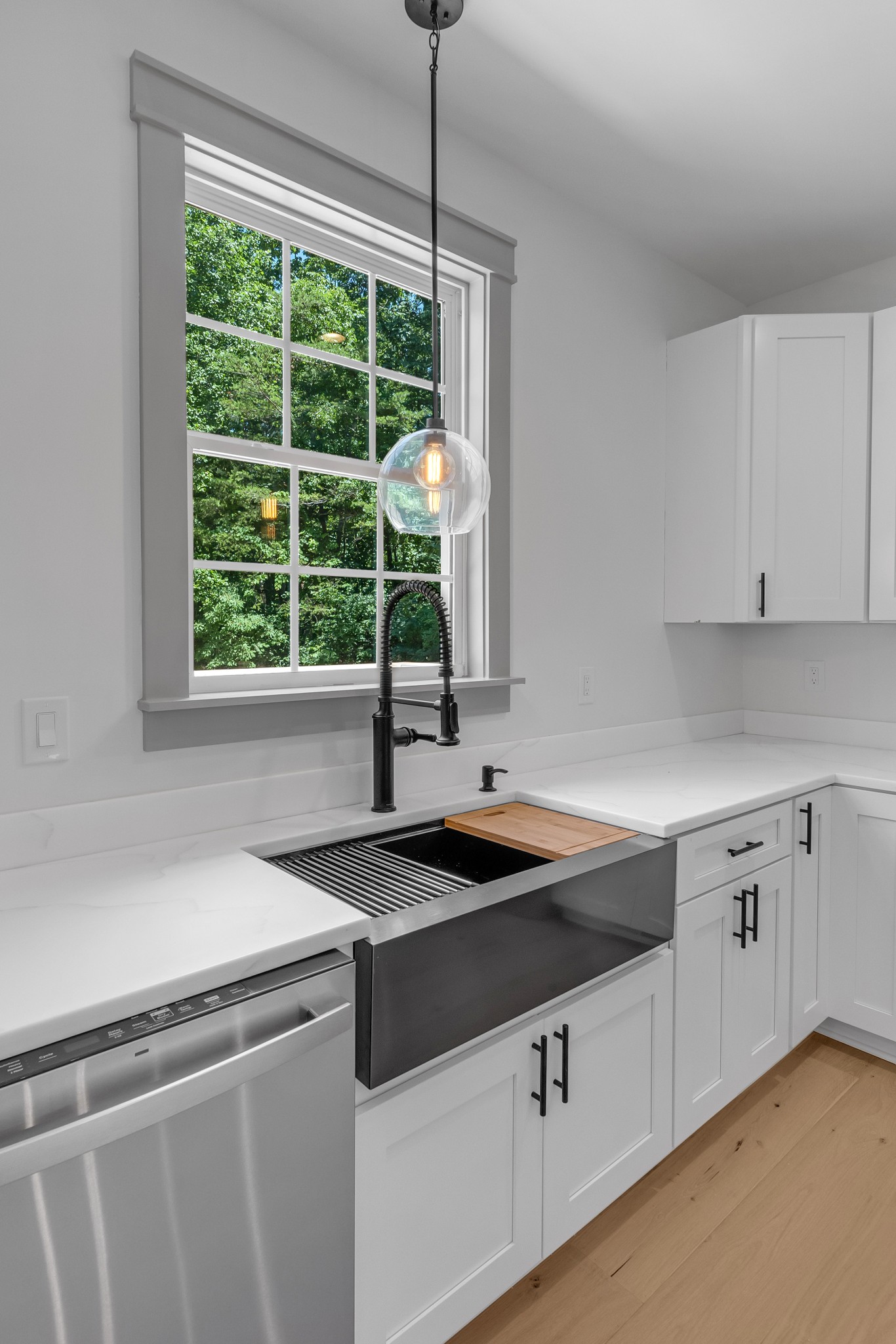 164 John Richardson Rd