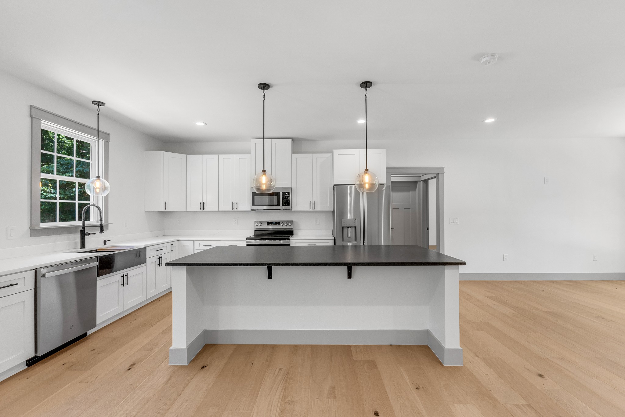 164 John Richardson Rd
