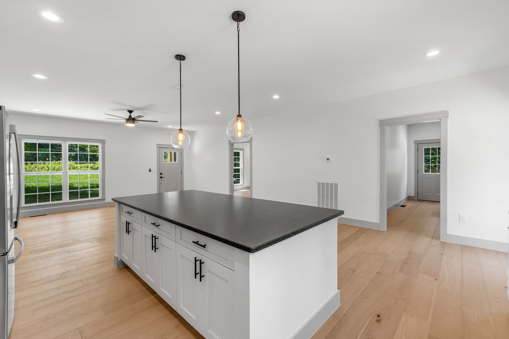 164 John Richardson Rd