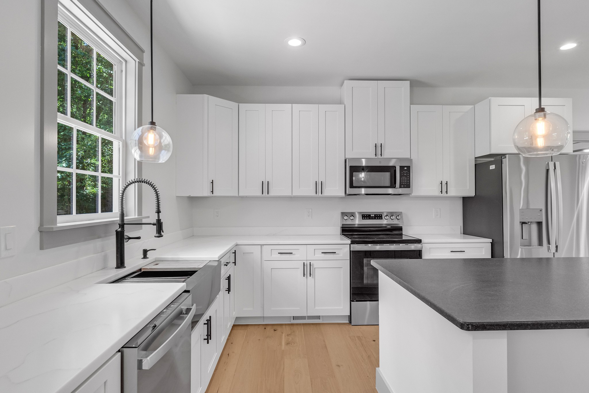 164 John Richardson Rd