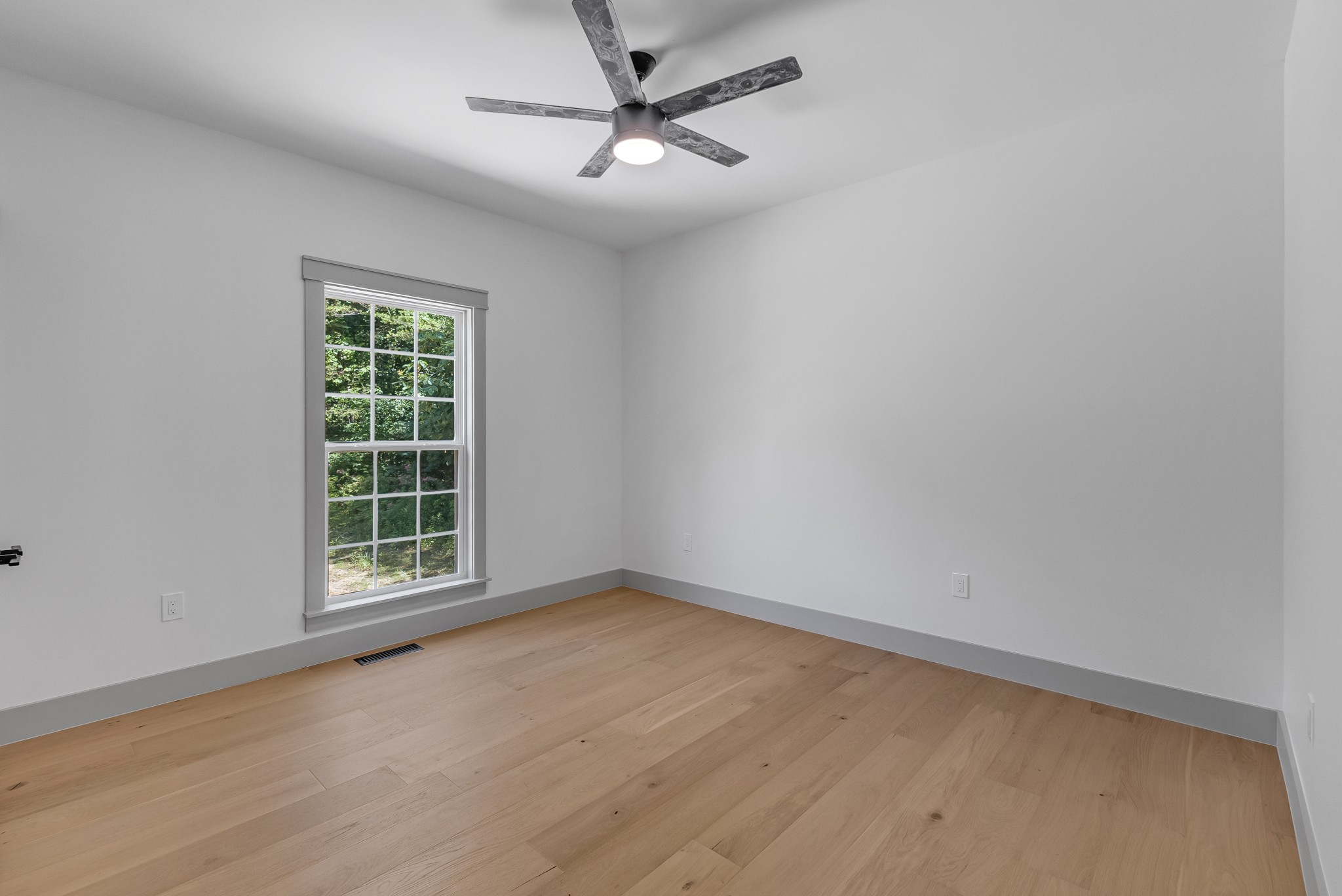 164 John Richardson Rd