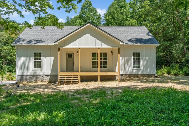 164 John Richardson Rd