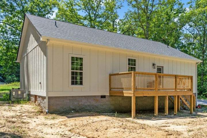 164 John Richardson Rd