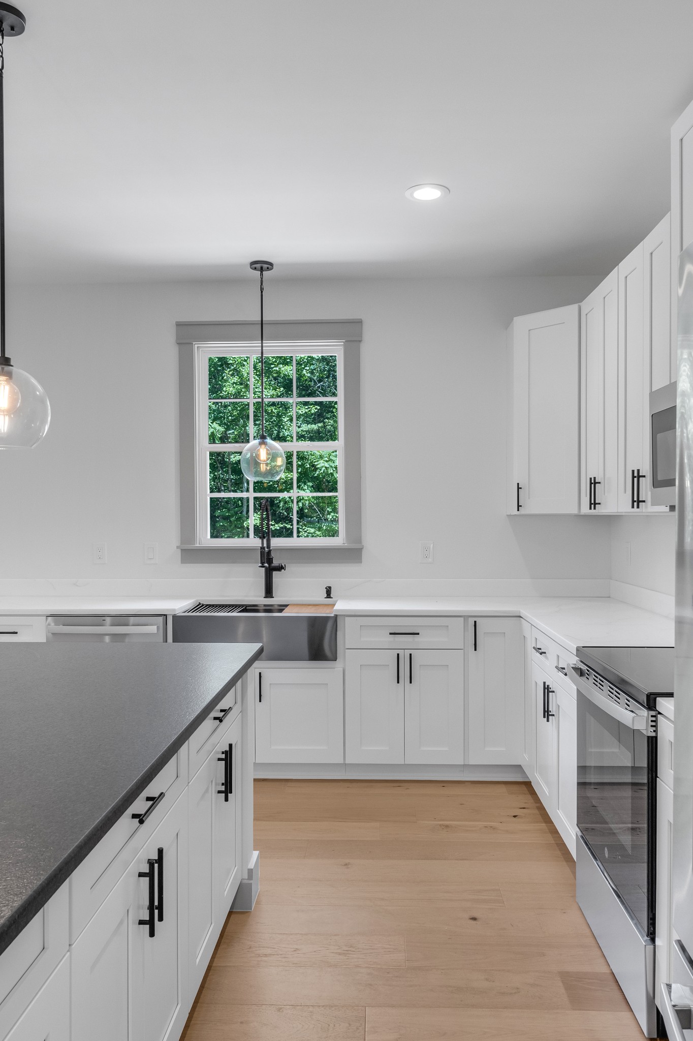 164 John Richardson Rd