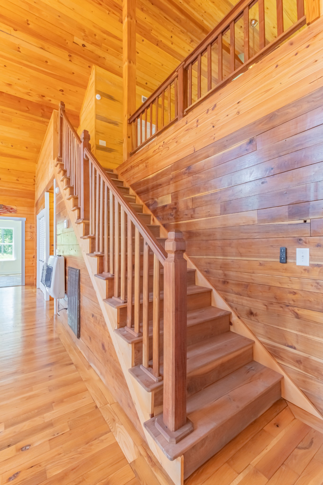 959 Ferrells Loop Rd