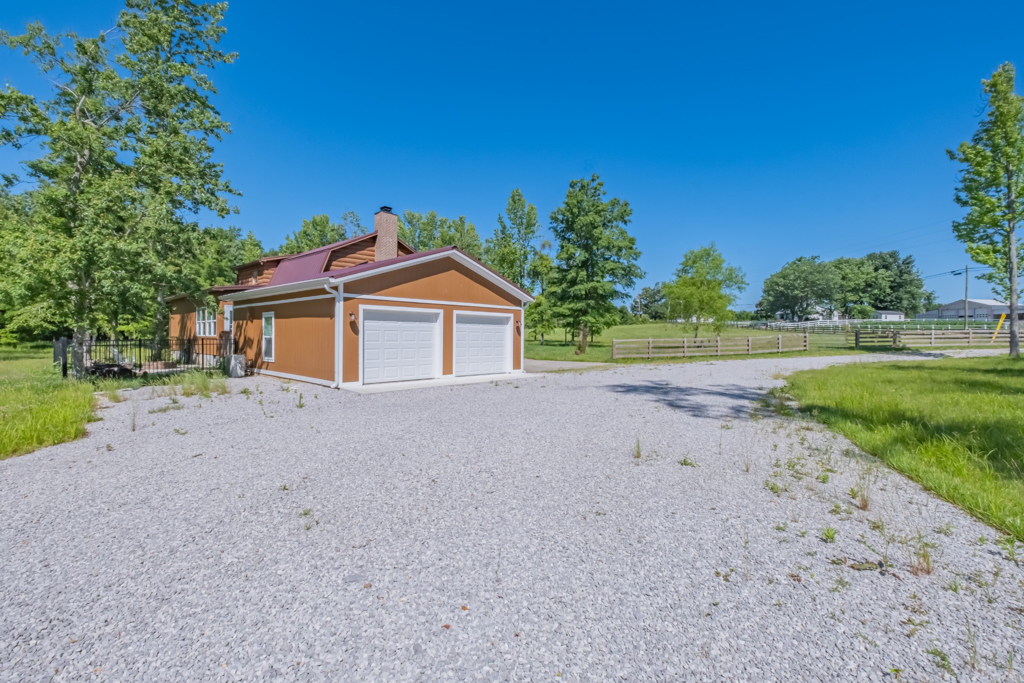 959 Ferrells Loop Rd