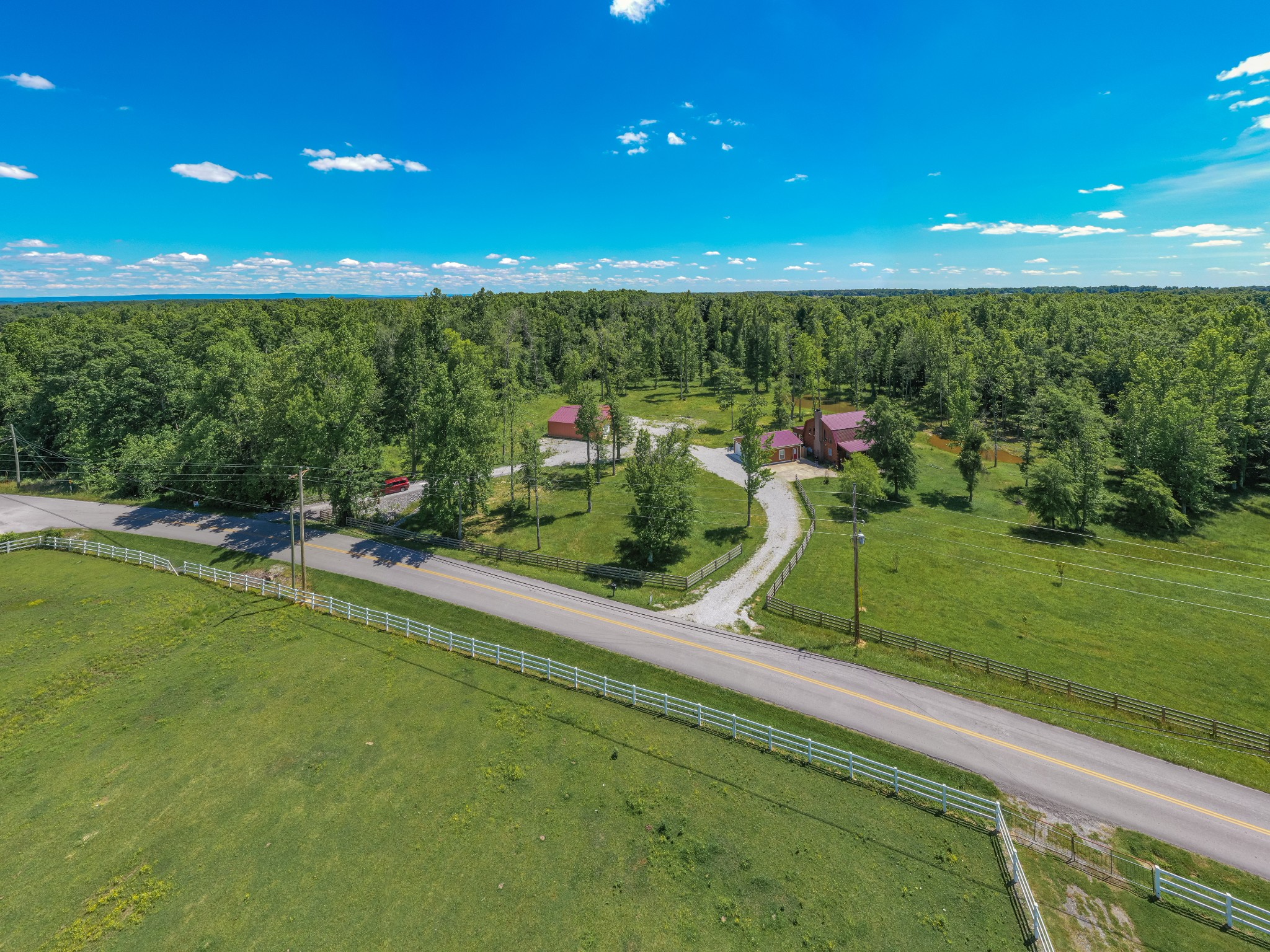 959 Ferrells Loop Rd