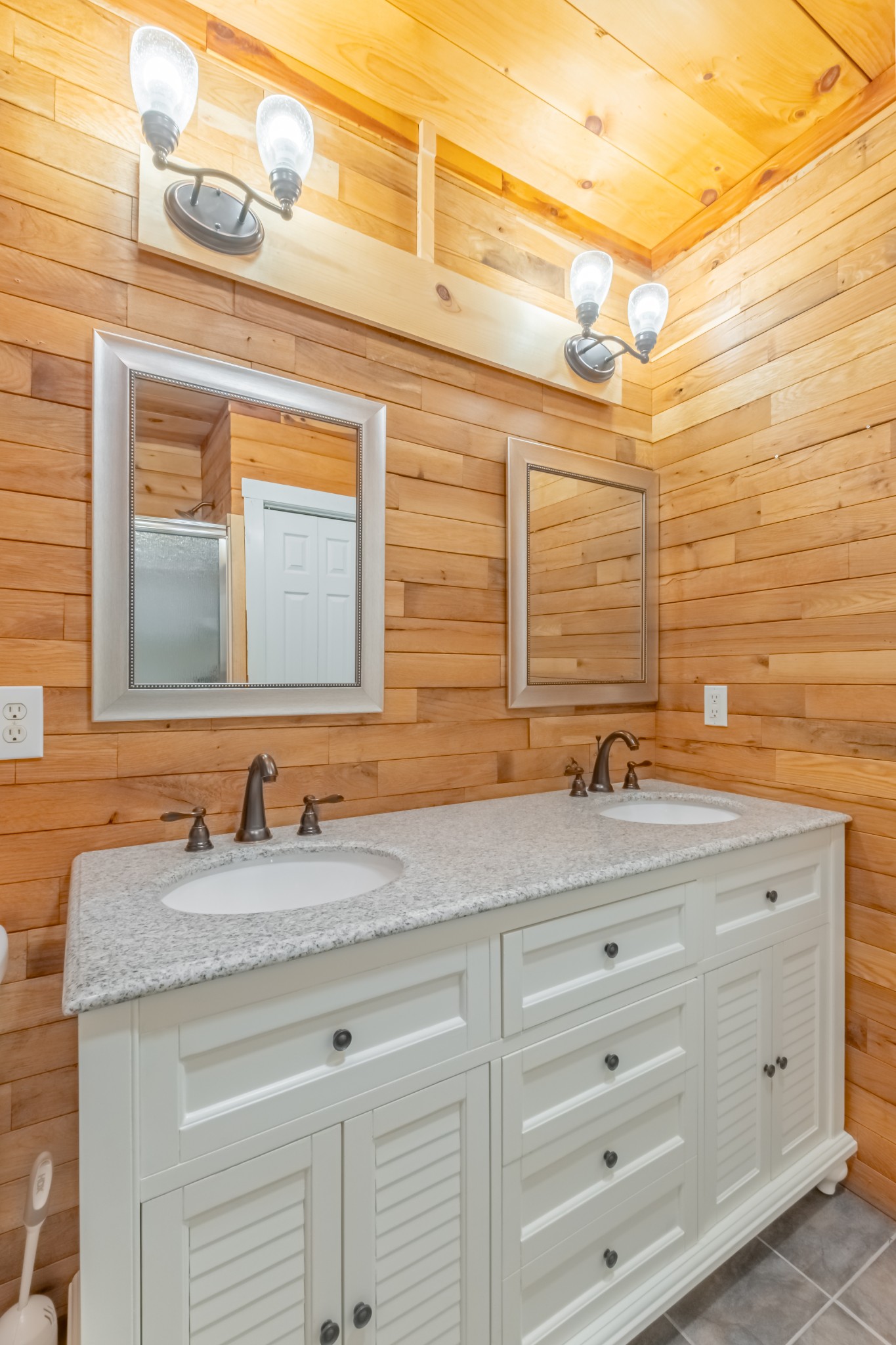 959 Ferrells Loop Rd