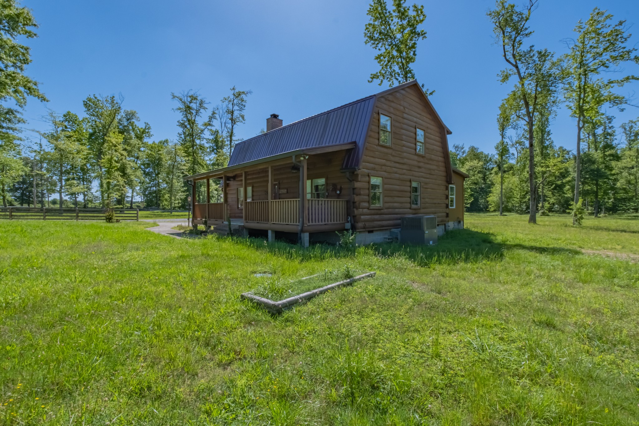 959 Ferrells Loop Rd