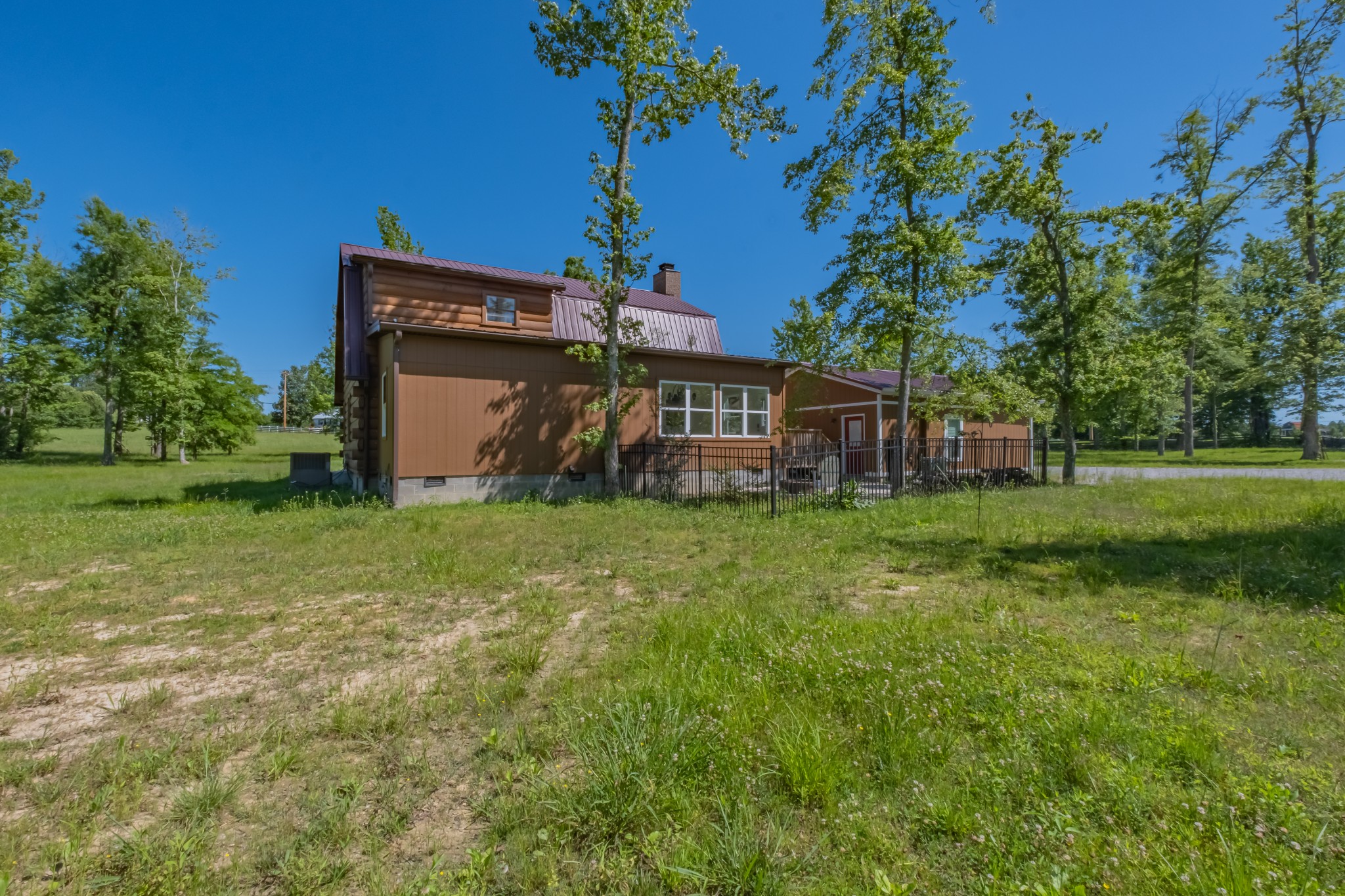 959 Ferrells Loop Rd