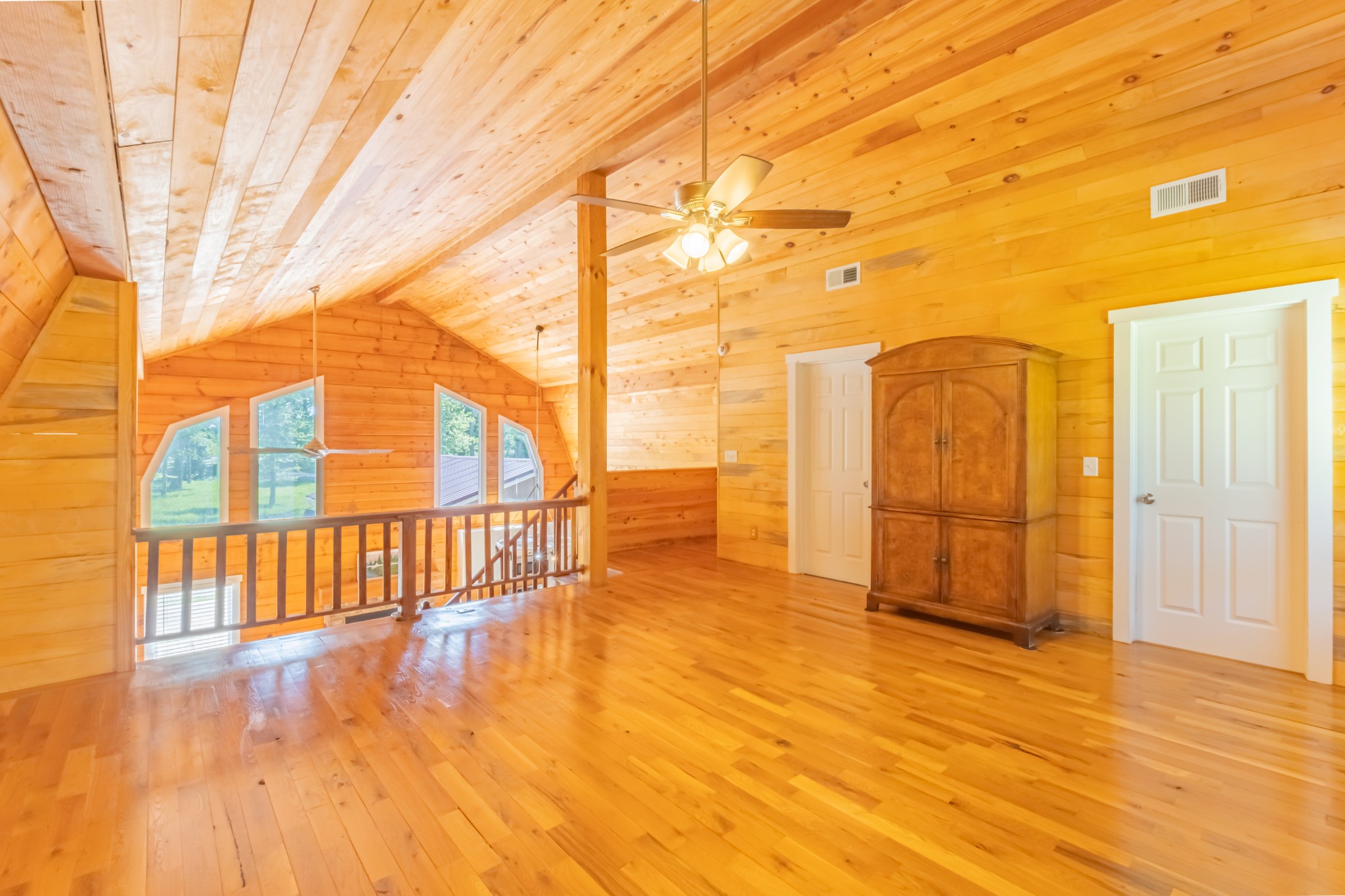 959 Ferrells Loop Rd