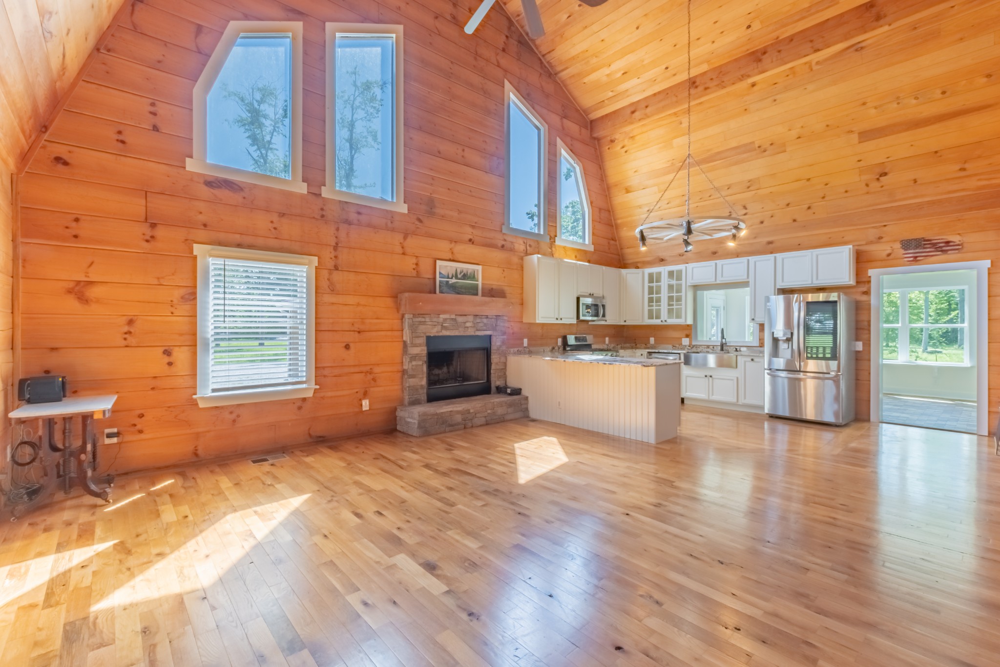 959 Ferrells Loop Rd