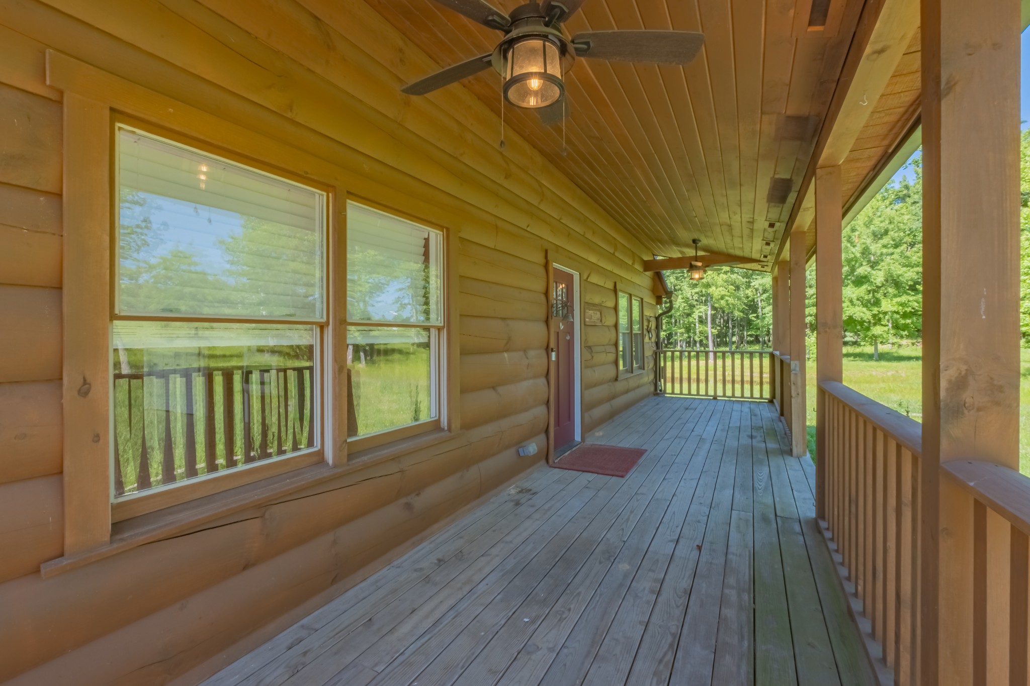 959 Ferrells Loop Rd