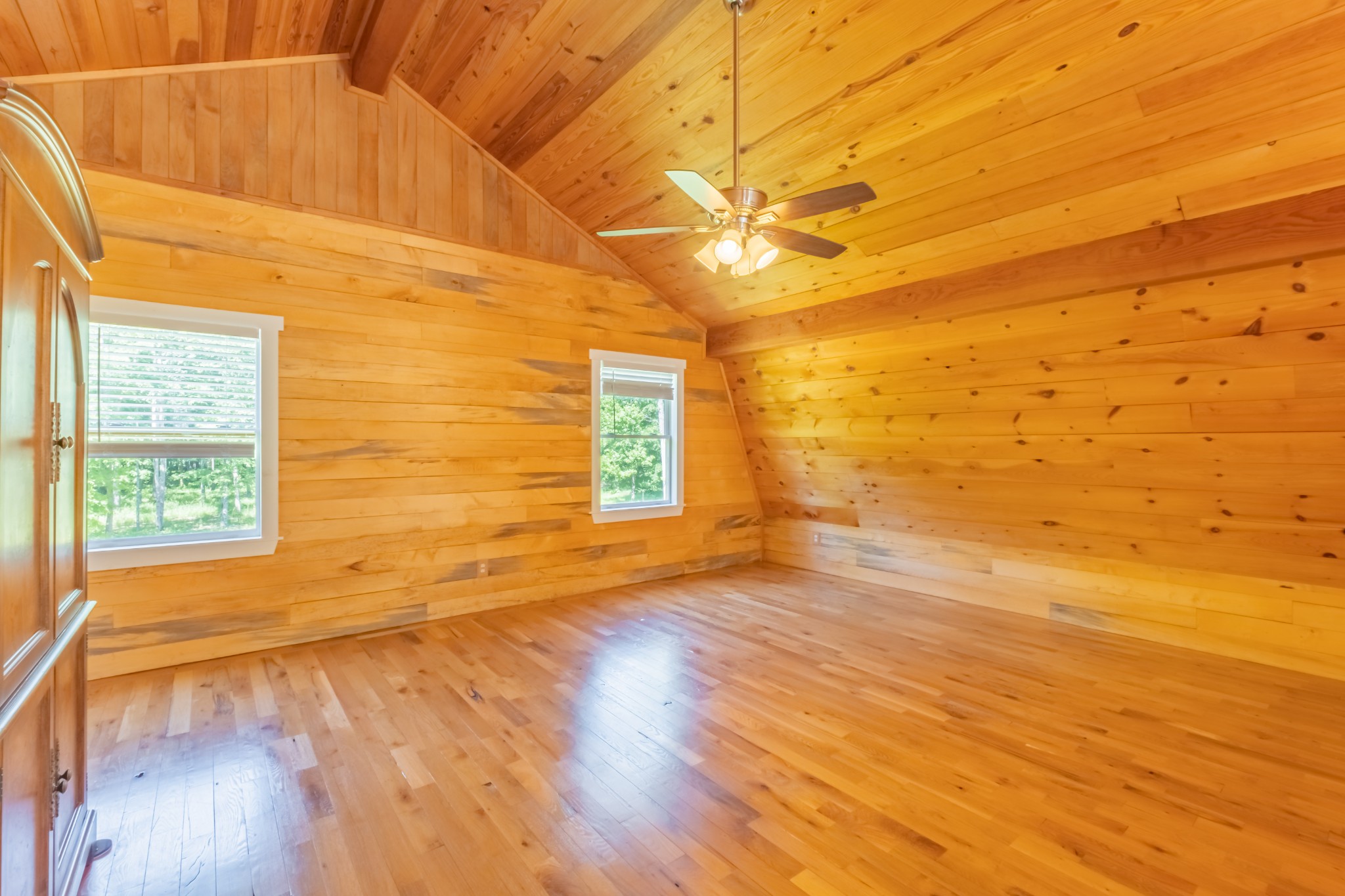 959 Ferrells Loop Rd