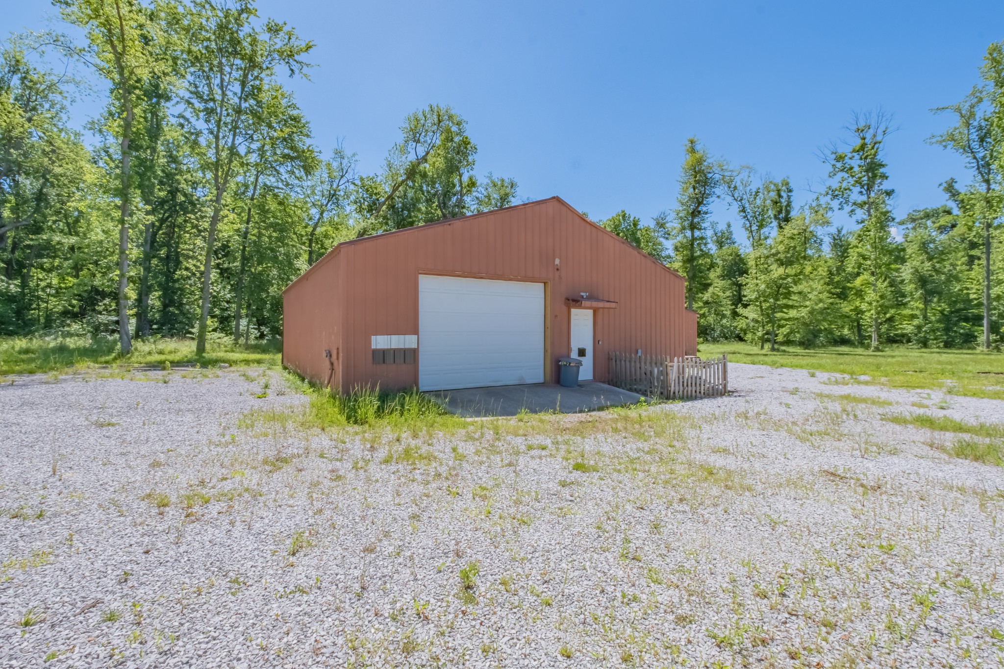 959 Ferrells Loop Rd