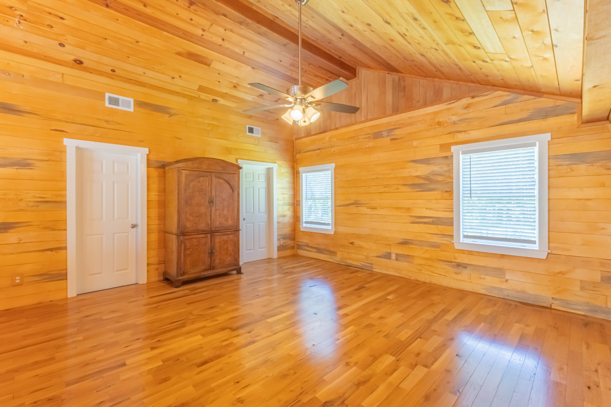 959 Ferrells Loop Rd