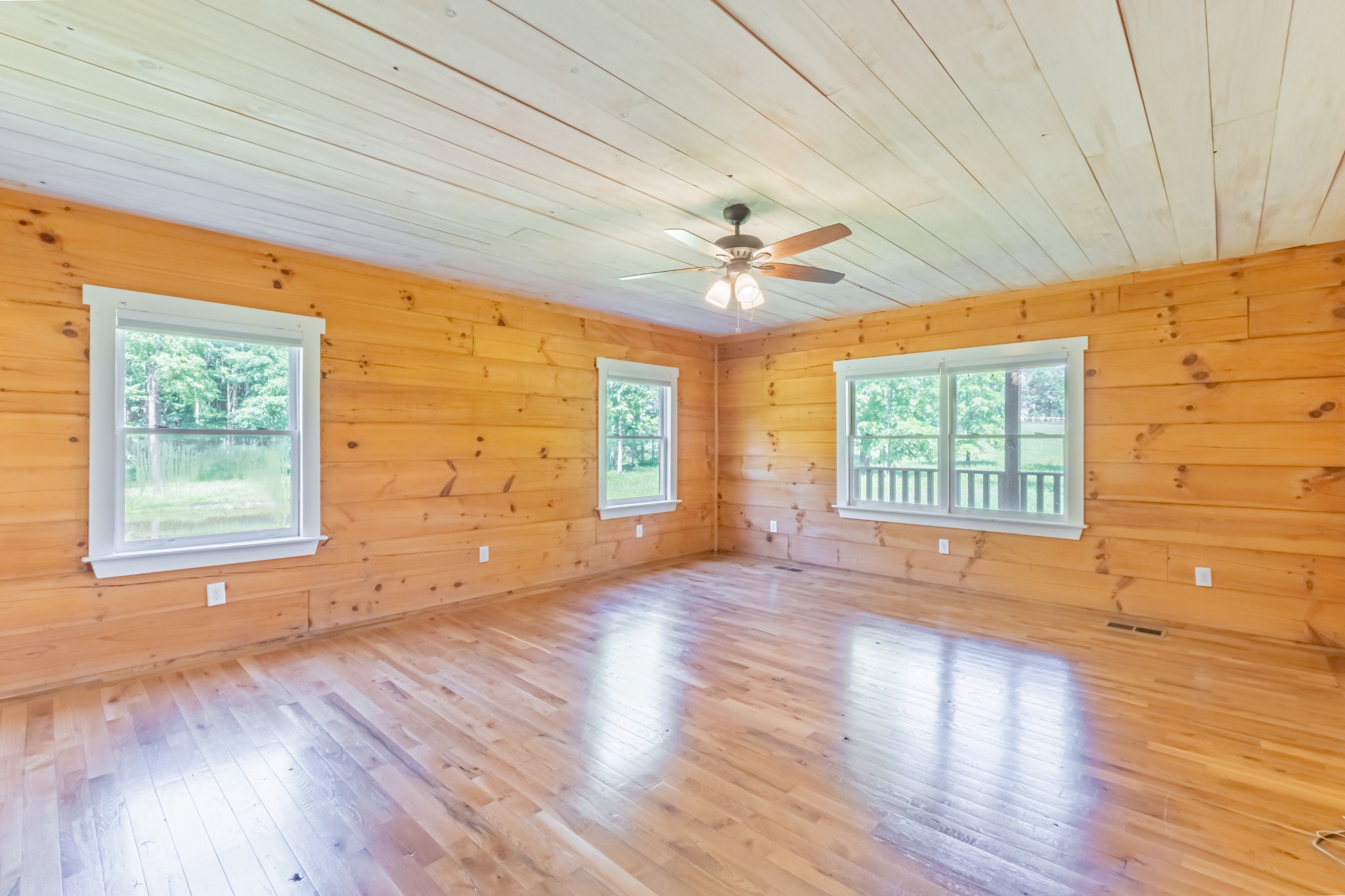 959 Ferrells Loop Rd