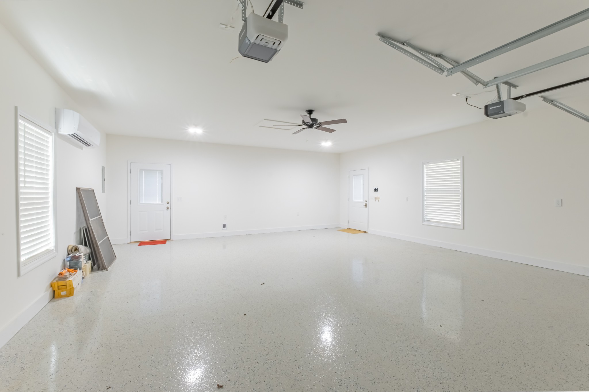 959 Ferrells Loop Rd
