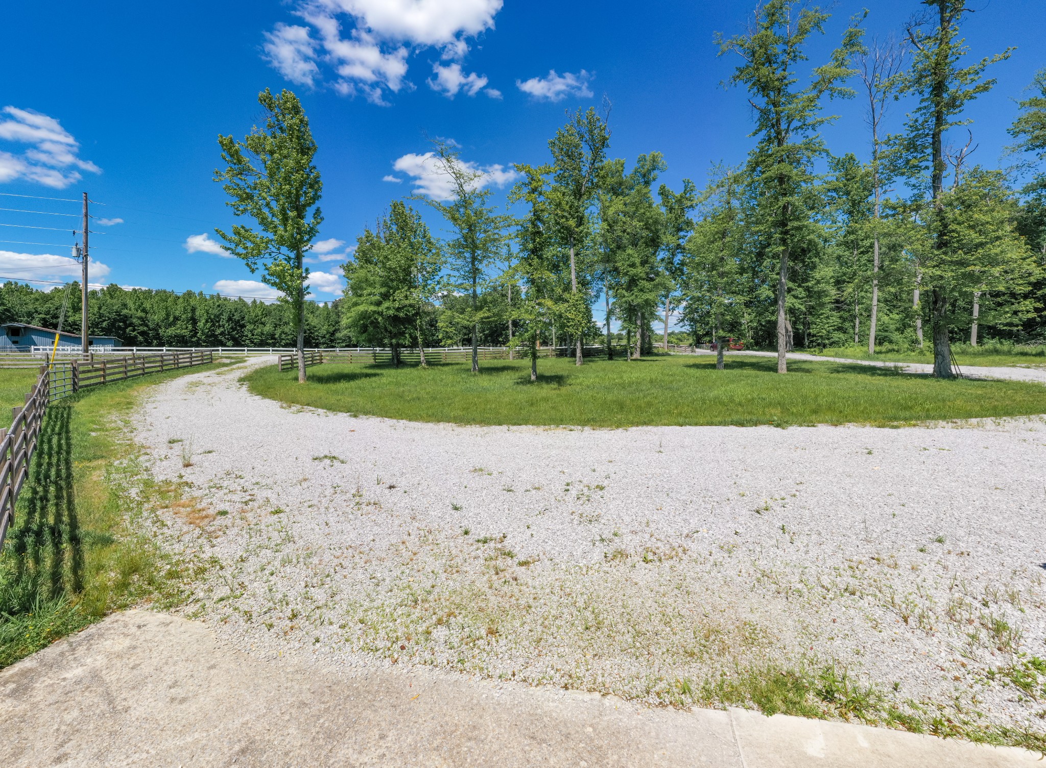 959 Ferrells Loop Rd