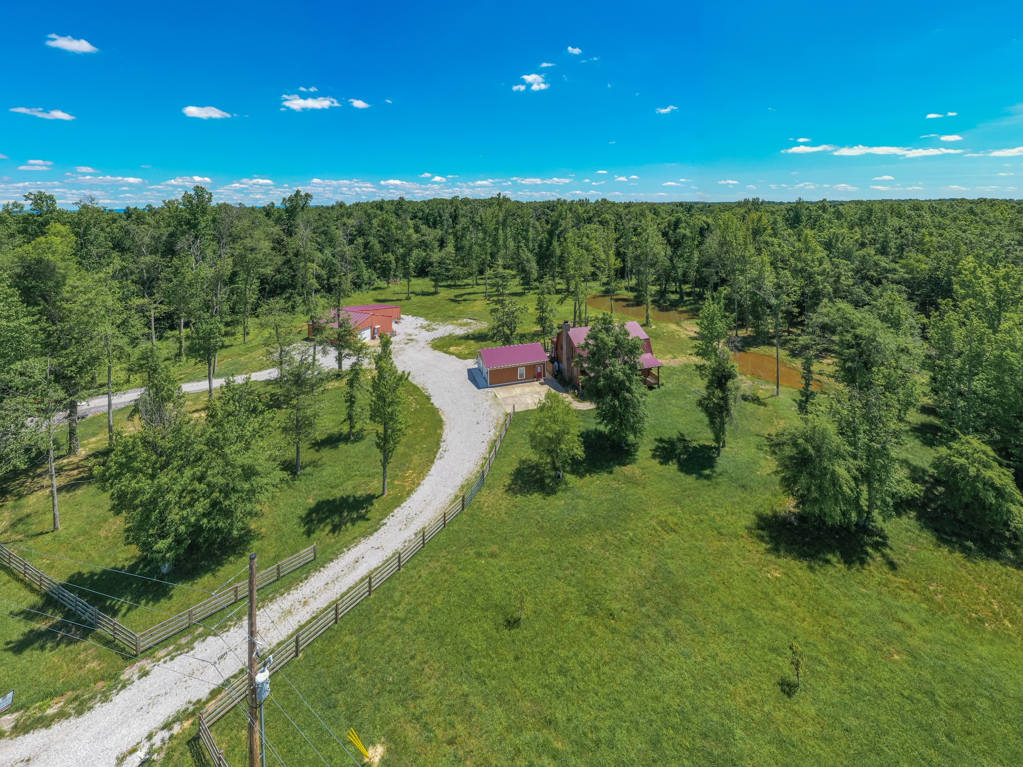 959 Ferrells Loop Rd