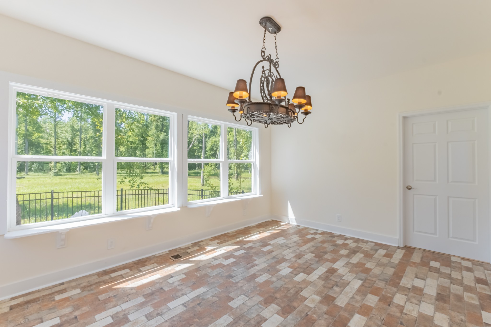 959 Ferrells Loop Rd