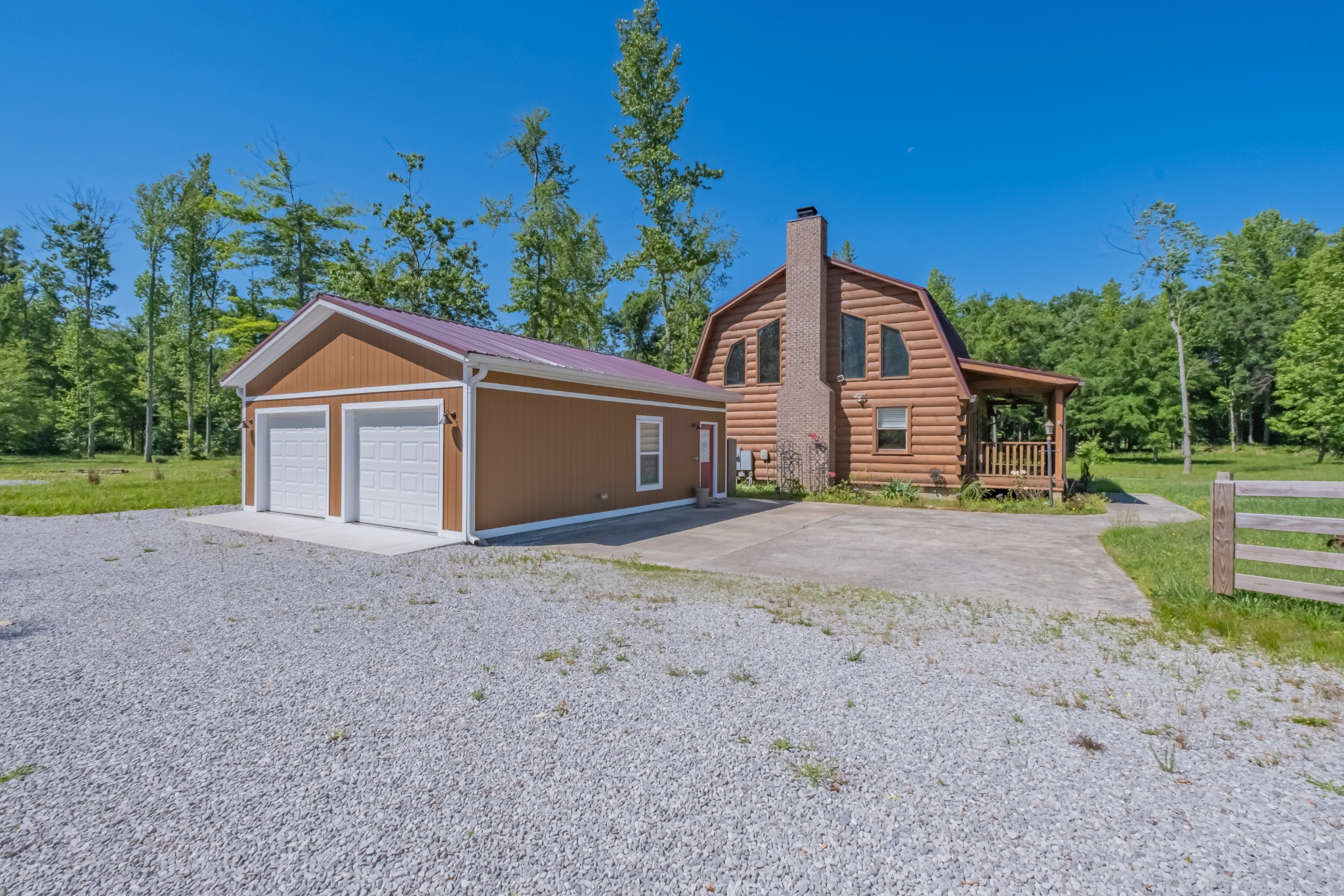 959 Ferrells Loop Rd